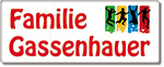 Familie Gassenhauer