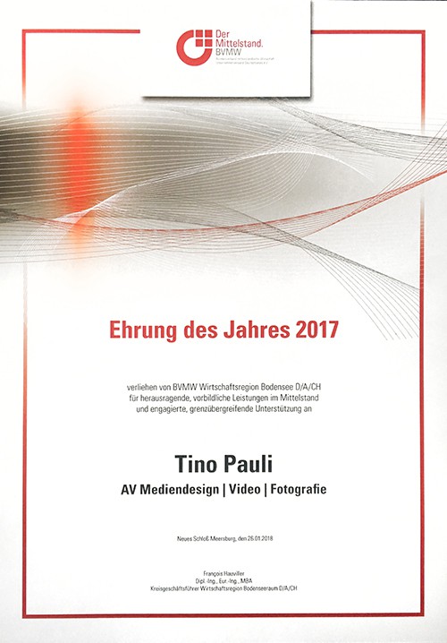 ehrung2018
